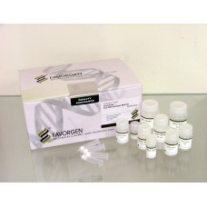 Soil/Stool RNA Extraction MicroElute Kit, 50 prep