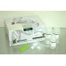 Tissue Total RNA Mini/Maxi Kit 