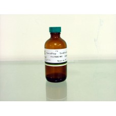 Tri-RNA Reagent 