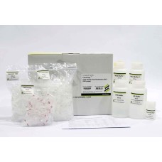Favorprep™ Viral Nucleic Acid Extraction Mini Kit