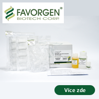 FAVORGEN