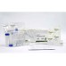 Blood/Cultured Cell Total RNA Mini/Maxi Kit 