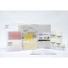 Favorprep™ Viral Nucleic Acid Extraction 96-Well Kit 