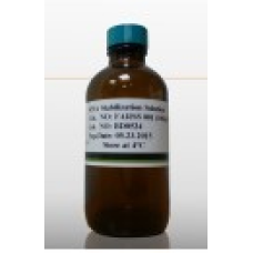 RNA Stabilization Solution