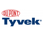 DuPont Tyvek