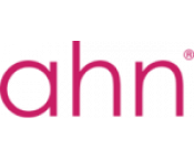 AHN