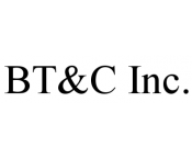 BT&C, Inc.