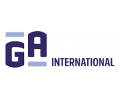 GA International