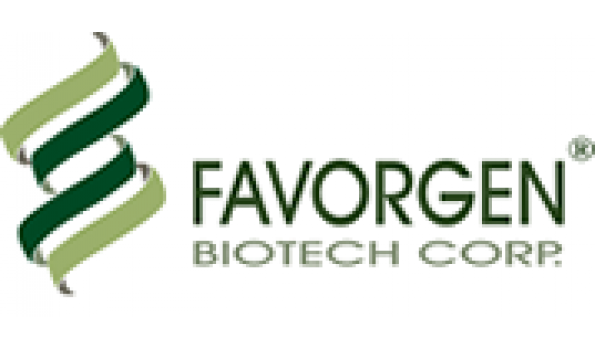 Favorgen
