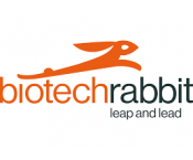Biotechrabbit