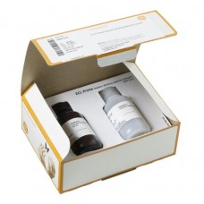 Amersham ECL Prime Western Blotting Detection Reagent