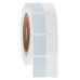 XyliTAG™ XYLENE AND CHEMICAL RESISTANT LABELS (-196 °C to + 120 °C)