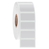 Destructible cryogenic labels, 1000 pcs 