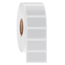 Destructible cryogenic labels, 1000 pcs