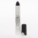 Solid ink water-resistant big tip marker, 3 pcs, assorted color (-320°F to + 392°F)