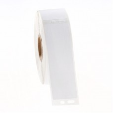 PAPER LABELS - 0.56" X 3.44"