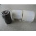 Thermal-Transfer Xylene and Solvent-Resistant ribbon