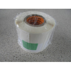 XyliTUFF™ - Xylene Resistant Histology Labels