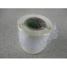 Xylene Resistant Histology Labels