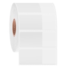 CryoSTUCK for frozen surfaces