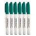 Alcohol-Resistant Water-Resistant Cryogenic Marker 