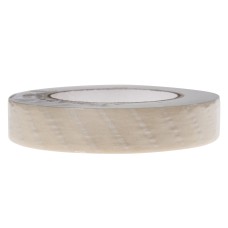 Steam Sterilization Indicator Tape