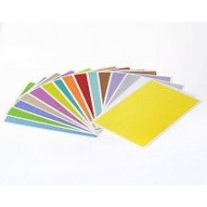 Cryo laser labels - 1.02" x 0.4"/26 mm x 10 mm, 1,5 ml tubes, 1 260 pcs.