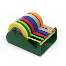 Tape and Label dispensers