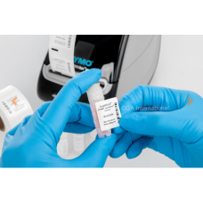 DYMO® LabelWriter™ 5-Series