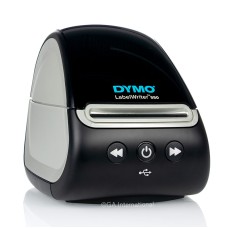 DYMO® LabelWriter™ 550 Printer