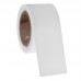 NON-ADHESIVE FORMALIN RESISTANT TAG