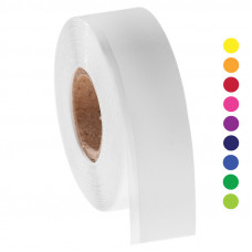 CRYOSTUCK™ - TAPE FOR FROZEN SURFACES