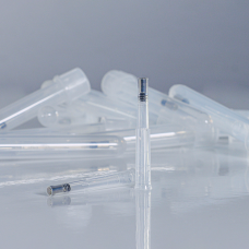 Magnet Tips - 12 Pack