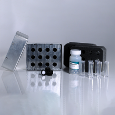AC Block™ Kit