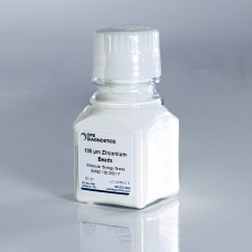 100 µm Molecular Biology Grade Zirconium Beads, 250 gm