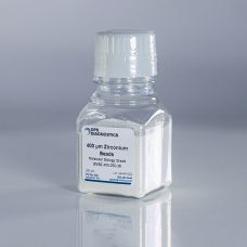 400 µm Molecular Biology Grade Zirconium Beads, 250 gm 