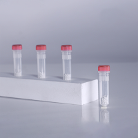 1.0 mm Molecular Biology Grade Zirconium Beads, Pre-Filled Tubes (100 count)  