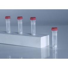 100 µm Acid Washed Silica Beads, Pre-Filled Tubes (100 count) 