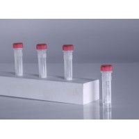 100 µm Molecular Biology Grade Zirconium Beads, Pre-Filled Tubes (100 count)  
