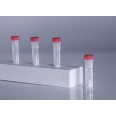 100 µm Acid Washed Zirconium Beads, Pre-Filled Tubes (100 count) 