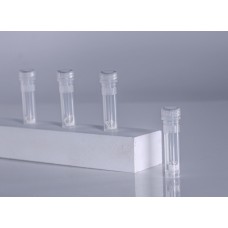 800 µm Acid Washed Zirconium Beads, Pre-Filled Tubes (100 count) 