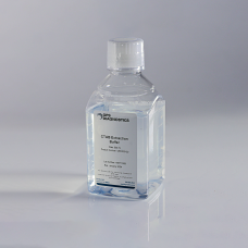 CTAB Extraction Buffer, 500 ml