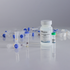 SYNERGY 2.0 Plant DNA Extraction Kit (100 tubes with homogenization buffer/ 100 Spin Columns)