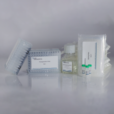 96 Well SYNERGY Plant DNA Extraction Kit 
