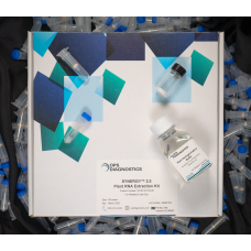 SYNERGY 2.0 Plant RNA Extraction Kit (100 preps) 