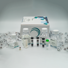 SYNERGY 3.0 MNP DNA Extraction Kit (100 preps) 