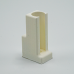 SYNERGY 3.0 MNP DNA Extraction Kit (100 preps) SYNERGY 3.0 MNP DNA Extraction Kit (100 preps)