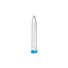15 ml zkumavky, sáček, 500 ks (PakGent)