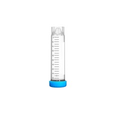 50 ml zkumavky, stojánek, 500 ks (PakGent)