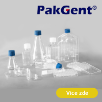 TK Pakgent